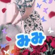 ヒメ日記 2025/10/17 07:00 投稿 みみ 素人妻達☆マイふぇらレディー