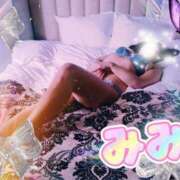 ヒメ日記 2025/10/17 18:39 投稿 みみ 素人妻達☆マイふぇらレディー