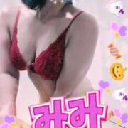 ヒメ日記 2025/10/19 07:00 投稿 みみ 素人妻達☆マイふぇらレディー