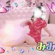 ヒメ日記 2025/10/20 16:01 投稿 みみ 素人妻達☆マイふぇらレディー