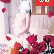 ヒメ日記 2025/10/21 07:00 投稿 みみ 素人妻達☆マイふぇらレディー