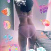 ヒメ日記 2025/10/21 12:49 投稿 みみ 素人妻達☆マイふぇらレディー