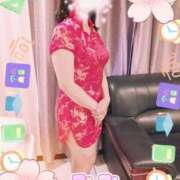 ヒメ日記 2025/10/22 07:00 投稿 みみ 素人妻達☆マイふぇらレディー