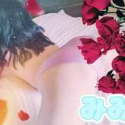 ヒメ日記 2025/10/22 13:21 投稿 みみ 素人妻達☆マイふぇらレディー