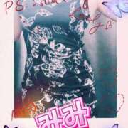 ヒメ日記 2025/10/24 18:31 投稿 みみ 素人妻達☆マイふぇらレディー