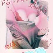 ヒメ日記 2025/10/26 15:30 投稿 みみ 素人妻達☆マイふぇらレディー