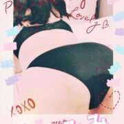 ヒメ日記 2025/10/26 19:04 投稿 みみ 素人妻達☆マイふぇらレディー