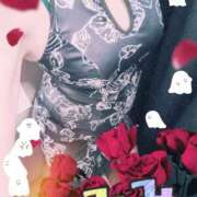 ヒメ日記 2025/10/27 18:03 投稿 みみ 素人妻達☆マイふぇらレディー