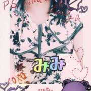 ヒメ日記 2025/10/28 07:00 投稿 みみ 素人妻達☆マイふぇらレディー