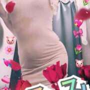 ヒメ日記 2025/10/30 11:30 投稿 みみ 素人妻達☆マイふぇらレディー