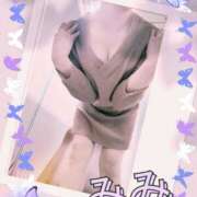 ヒメ日記 2025/11/01 07:00 投稿 みみ 素人妻達☆マイふぇらレディー