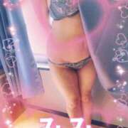 ヒメ日記 2025/11/01 10:00 投稿 みみ 素人妻達☆マイふぇらレディー