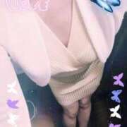 ヒメ日記 2025/11/02 13:01 投稿 みみ 素人妻達☆マイふぇらレディー