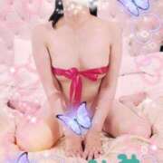 ヒメ日記 2025/11/03 20:02 投稿 みみ 素人妻達☆マイふぇらレディー