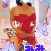 ヒメ日記 2025/11/05 13:00 投稿 みみ 素人妻達☆マイふぇらレディー