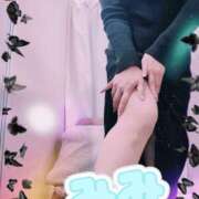 ヒメ日記 2025/11/06 07:00 投稿 みみ 素人妻達☆マイふぇらレディー