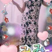 ヒメ日記 2025/11/07 07:00 投稿 みみ 素人妻達☆マイふぇらレディー