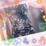 ヒメ日記 2025/11/08 23:16 投稿 みみ 素人妻達☆マイふぇらレディー