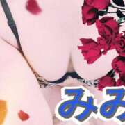 ヒメ日記 2025/11/10 21:31 投稿 みみ 素人妻達☆マイふぇらレディー