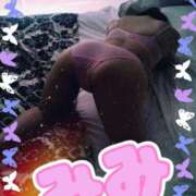 ヒメ日記 2025/11/11 20:02 投稿 みみ 素人妻達☆マイふぇらレディー