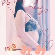 ヒメ日記 2025/11/12 07:00 投稿 みみ 素人妻達☆マイふぇらレディー