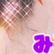 ヒメ日記 2025/11/14 07:00 投稿 みみ 素人妻達☆マイふぇらレディー