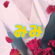 ヒメ日記 2025/11/15 07:00 投稿 みみ 素人妻達☆マイふぇらレディー