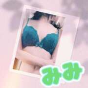 ヒメ日記 2025/11/16 17:02 投稿 みみ 素人妻達☆マイふぇらレディー