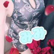 ヒメ日記 2025/11/17 14:01 投稿 みみ 素人妻達☆マイふぇらレディー