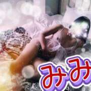 ヒメ日記 2025/11/27 12:45 投稿 みみ 素人妻達☆マイふぇらレディー