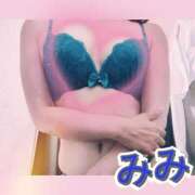 ヒメ日記 2025/11/27 18:00 投稿 みみ 素人妻達☆マイふぇらレディー