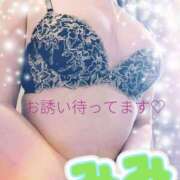 ヒメ日記 2025/11/29 07:00 投稿 みみ 素人妻達☆マイふぇらレディー