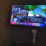 ヒメ日記 2025/11/30 15:00 投稿 みみ 素人妻達☆マイふぇらレディー