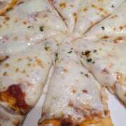 ヒメ日記 2025/12/03 10:30 投稿 みみ 素人妻達☆マイふぇらレディー