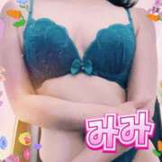 ヒメ日記 2025/12/03 20:02 投稿 みみ 素人妻達☆マイふぇらレディー