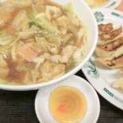 ヒメ日記 2025/12/04 11:30 投稿 みみ 素人妻達☆マイふぇらレディー