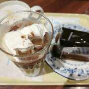 ヒメ日記 2025/12/04 18:16 投稿 みみ 素人妻達☆マイふぇらレディー