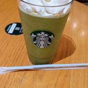 ヒメ日記 2025/12/05 07:00 投稿 みみ 素人妻達☆マイふぇらレディー