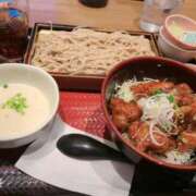 ヒメ日記 2025/12/05 15:02 投稿 みみ 素人妻達☆マイふぇらレディー