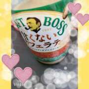 ヒメ日記 2025/12/07 12:31 投稿 みみ 素人妻達☆マイふぇらレディー