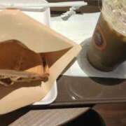 ヒメ日記 2025/12/08 07:00 投稿 みみ 素人妻達☆マイふぇらレディー