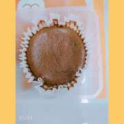 ヒメ日記 2025/12/09 10:30 投稿 みみ 素人妻達☆マイふぇらレディー