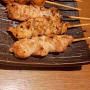 ヒメ日記 2025/12/10 07:00 投稿 みみ 素人妻達☆マイふぇらレディー