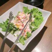 ヒメ日記 2025/12/11 07:00 投稿 みみ 素人妻達☆マイふぇらレディー