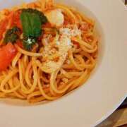 ヒメ日記 2025/12/12 07:00 投稿 みみ 素人妻達☆マイふぇらレディー