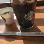 ヒメ日記 2025/12/13 07:00 投稿 みみ 素人妻達☆マイふぇらレディー