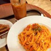 ヒメ日記 2025/12/14 07:00 投稿 みみ 素人妻達☆マイふぇらレディー