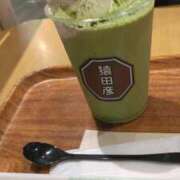 ヒメ日記 2025/12/14 22:02 投稿 みみ 素人妻達☆マイふぇらレディー