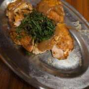 ヒメ日記 2025/12/15 07:00 投稿 みみ 素人妻達☆マイふぇらレディー