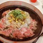 ヒメ日記 2025/12/16 07:00 投稿 みみ 素人妻達☆マイふぇらレディー